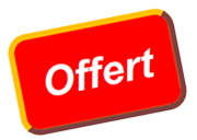 Offert Luktkontroll